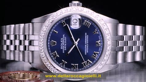 prezzi rolex donna nuovi|rolex watches unisex.